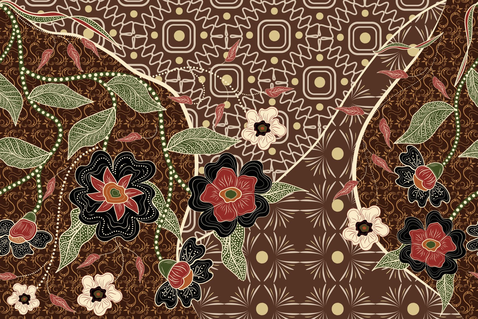 Batik