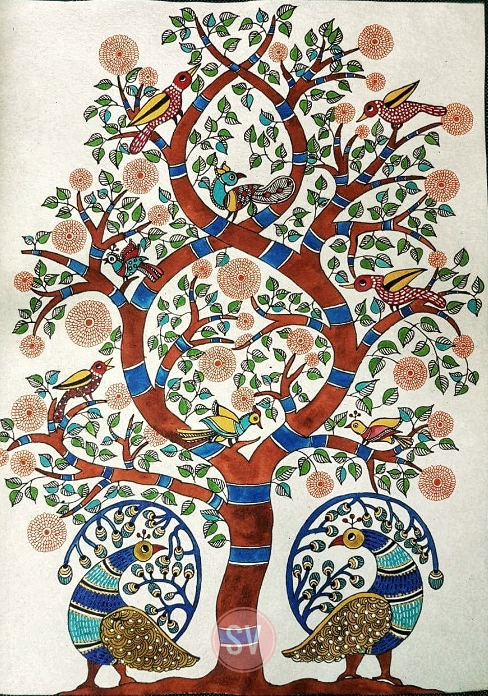 Gond