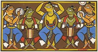 Kalighat